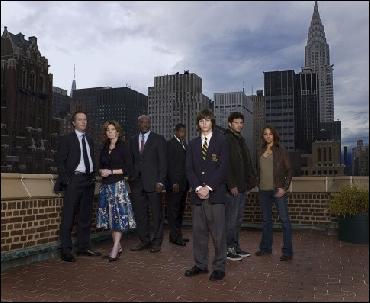 delroy-lindo045 (485x397, 49 kБ...)