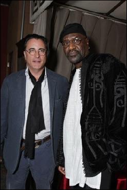 delroy-lindo047 (267x400, 27 kБ...)