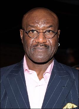 delroy-lindo049 (723x1000, 109 kБ...)