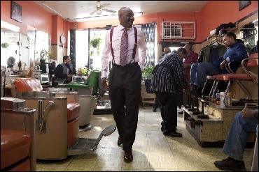 delroy-lindo050 (653x435, 90 kБ...)