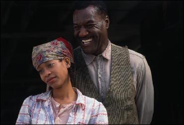 delroy-lindo052 (698x475, 48 kБ...)