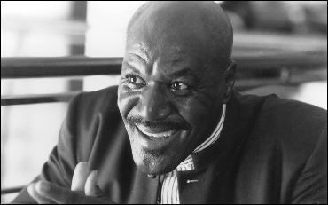 delroy-lindo054 (1608x1000, 147 kБ...)