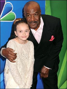 delroy-lindo056 (746x1000, 119 kБ...)