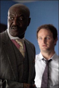 delroy-lindo057 (435x653, 58 kБ...)