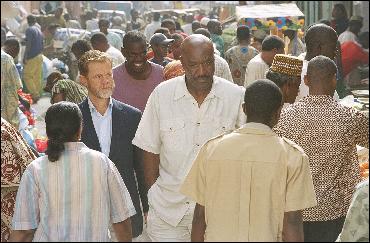 delroy-lindo058 (1528x1000, 338 kБ...)