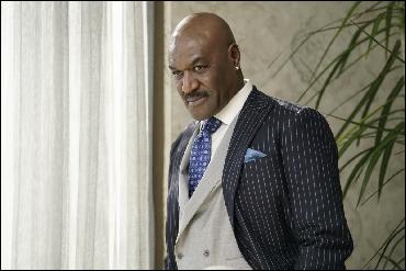 delroy-lindo059 (1200x800, 154 kБ...)