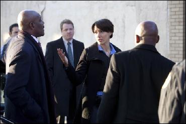 delroy-lindo060 (653x435, 50 kБ...)