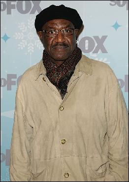 delroy-lindo061 (707x1000, 97 kБ...)