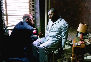 delroy-lindo062 (1473x1000, 230 kБ...)