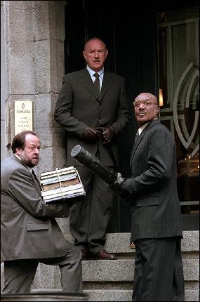 delroy-lindo066 (662x1000, 123 kБ...)