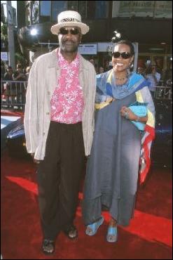 delroy-lindo067 (267x400, 27 kБ...)