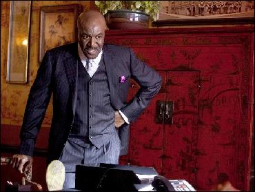 delroy-lindo068 (653x490, 93 kБ...)