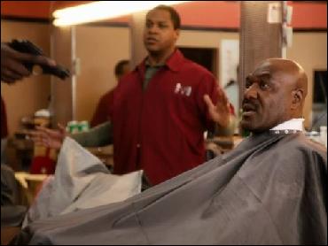 delroy-lindo069 (500x375, 31 kБ...)