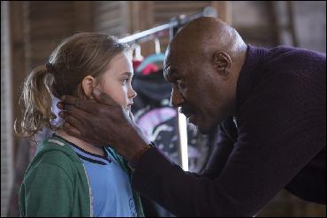 delroy-lindo072 (1000x667, 97 kБ...)