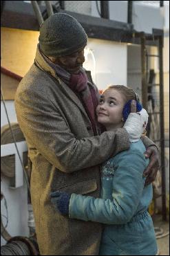 delroy-lindo074 (666x1000, 139 kБ...)