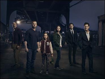 delroy-lindo076 (1000x749, 92 kБ...)