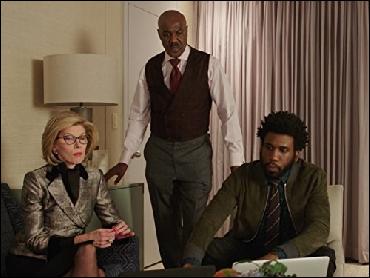 delroy-lindo077 (500x375, 41 kБ...)