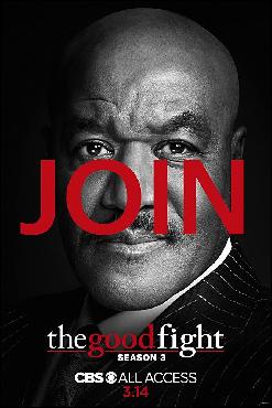 delroy-lindo082 (666x1000, 128 kБ...)