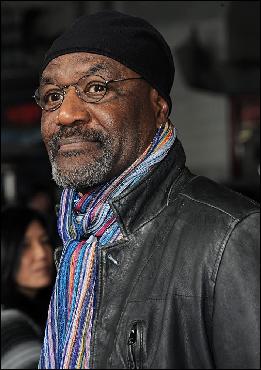 delroy-lindo085 (706x1000, 144 kБ...)