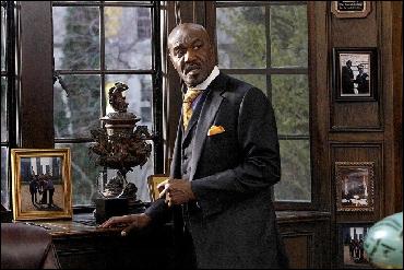 delroy-lindo087 (653x435, 101 kБ...)