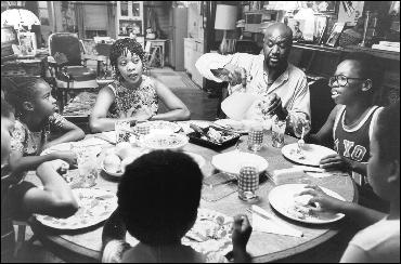 delroy-lindo088 (1518x1000, 234 kБ...)