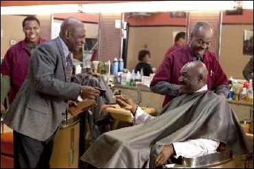 delroy-lindo089 (653x435, 80 kБ...)