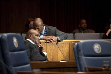 delroy-lindo091 (653x435, 47 kБ...)