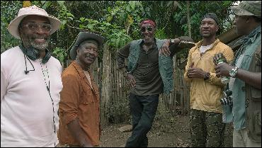 delroy-lindo092 (1777x999, 374 kБ...)