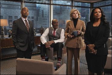 delroy-lindo093 (1200x809, 194 kБ...)