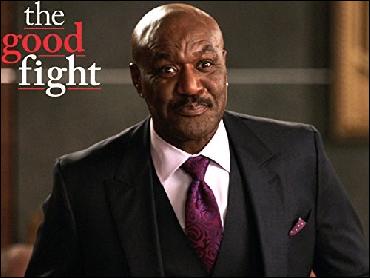 delroy-lindo094 (500x375, 38 kБ...)