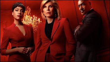 5684584584-5845ffff_result (1344x756, 101 kБ...)