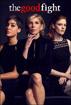 60627526eeb4462d396b42bb1d6a7729 (680x1000, 70 kБ...)