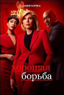 818371 (924x1371, 149 kБ...)