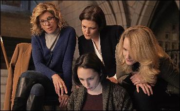 nc-snapshot1565009132288_result (1620x996, 231 kБ...)