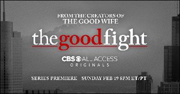 promo_poster5 (1200x627, 138 kБ...)