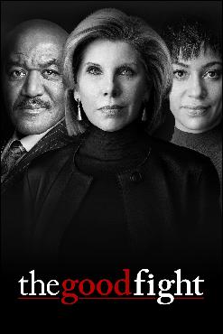 x7KjZQfmRMnPR57VslQbf5XPLLr (1400x2100, 276 kБ...)