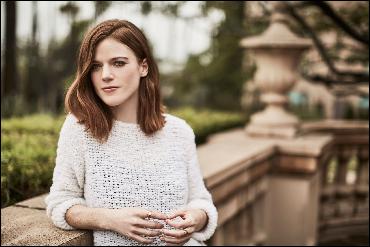 rose-leslie002 (2048x1365, 316 kБ...)