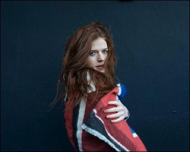 rose-leslie004 (800x640, 65 kБ...)