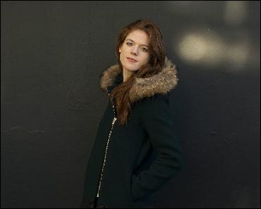 rose-leslie006 (1280x1023, 160 kБ...)