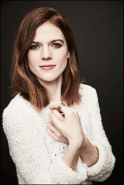 rose-leslie007 (1365x2048, 312 kБ...)