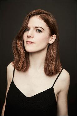rose-leslie009 (1365x2048, 296 kБ...)