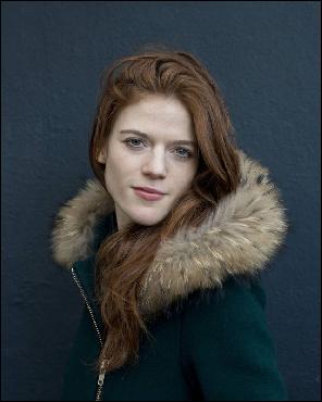 rose-leslie010 (640x800, 65 kБ...)