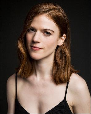rose-leslie011 (1638x2048, 461 kБ...)
