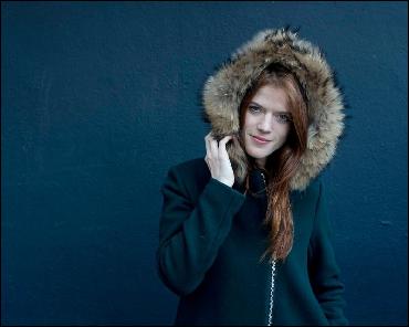 rose-leslie013 (800x640, 62 kБ...)