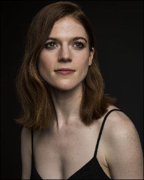 rose-leslie014 (800x1000, 95 kБ...)