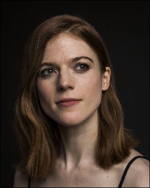 rose-leslie015 (800x1000, 93 kБ...)