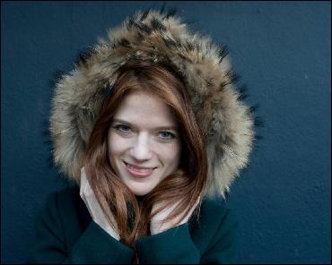 rose-leslie016 (940x751, 114 kБ...)