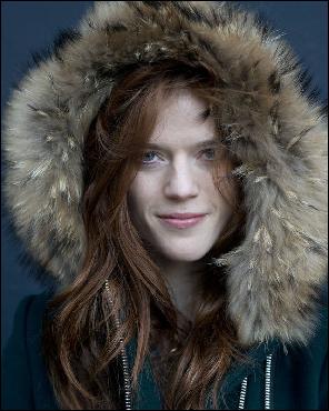 rose-leslie018 (640x800, 111 kБ...)