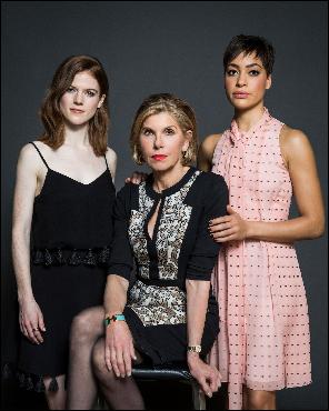 rose-leslie019 (1638x2048, 515 kБ...)