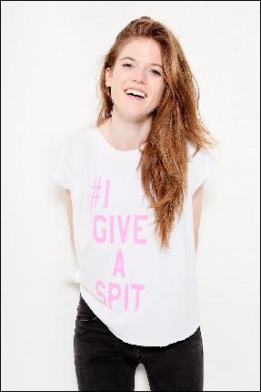 rose-leslie020 (1333x2000, 239 kБ...)